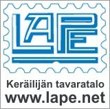 LaPe