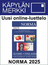 Norma