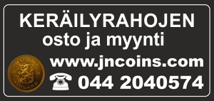 JNCoins